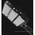 Superior Quality Material led flood light CE & ROHS